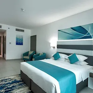 Hotel Gross Near Igi Airport New Delhi